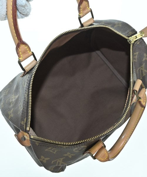 LOUIS VUITTON 週末包/旅行包