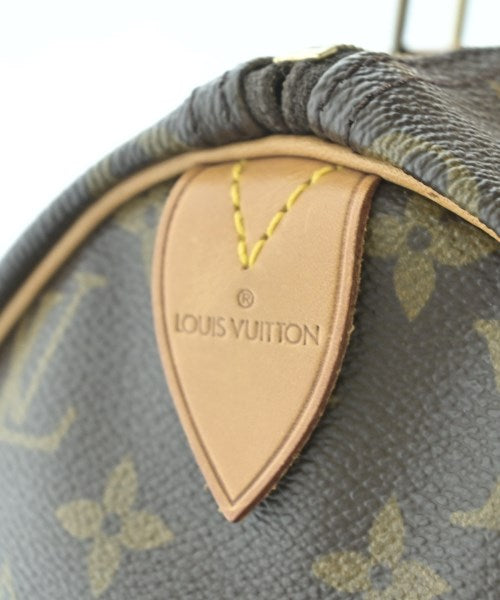 LOUIS VUITTON 週末包/旅行包
