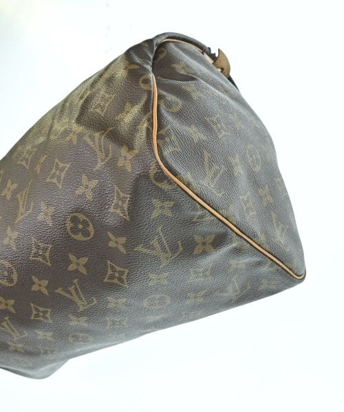 LOUIS VUITTON 週末包/旅行包