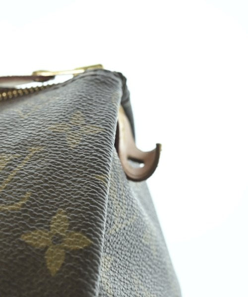 LOUIS VUITTON 週末包/旅行包