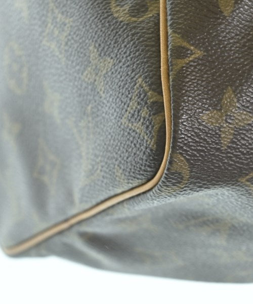 LOUIS VUITTON 週末包/旅行包