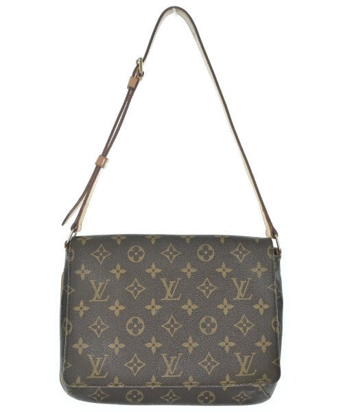 LOUIS VUITTON 肩背包
