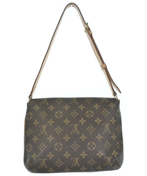 LOUIS VUITTON 肩背包