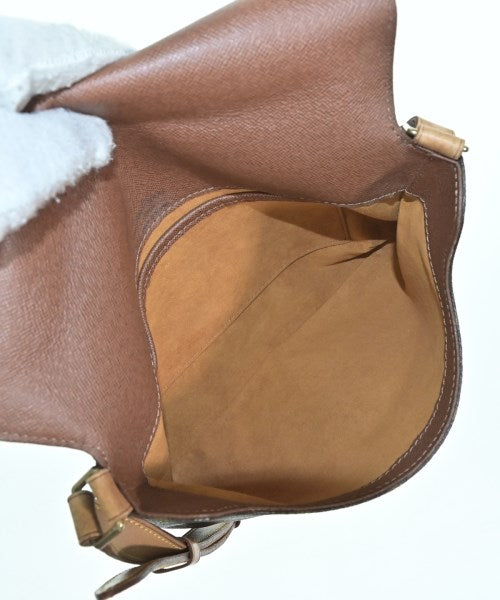 LOUIS VUITTON 肩背包
