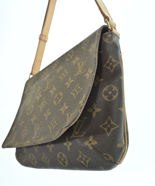 LOUIS VUITTON 肩背包