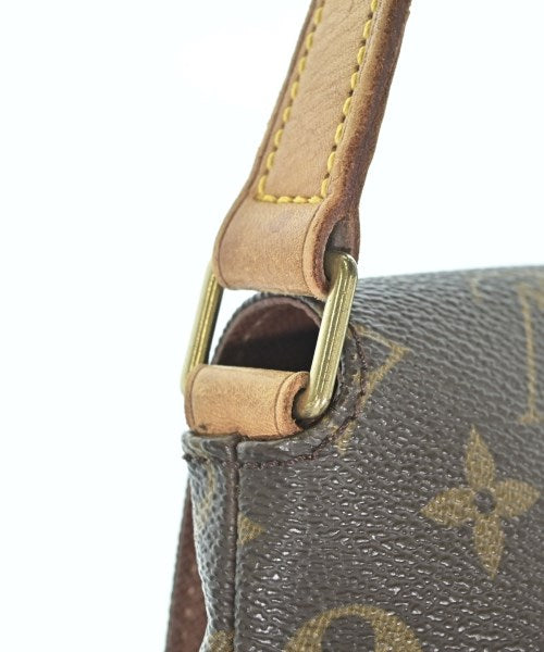 LOUIS VUITTON 肩背包