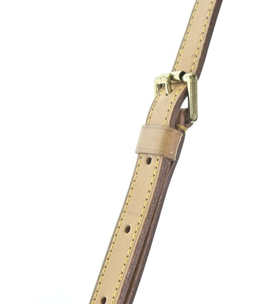 LOUIS VUITTON 肩背包