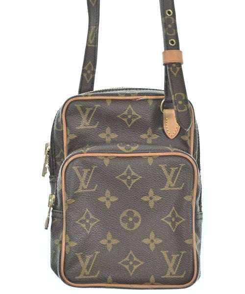 LOUIS VUITTON 肩背包