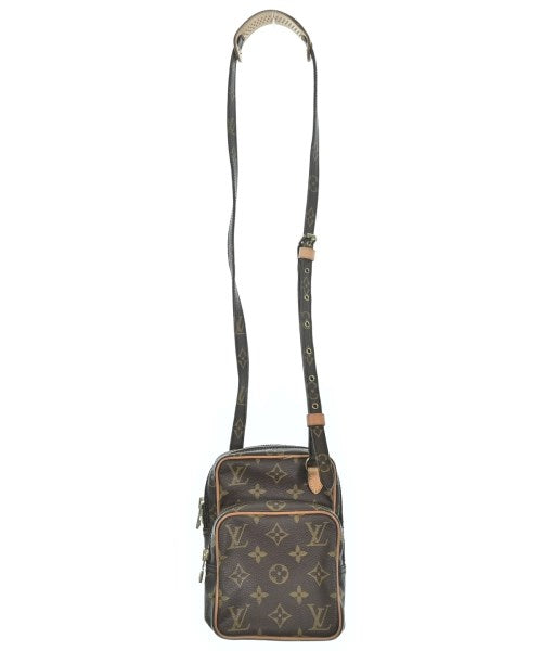 LOUIS VUITTON 肩背包