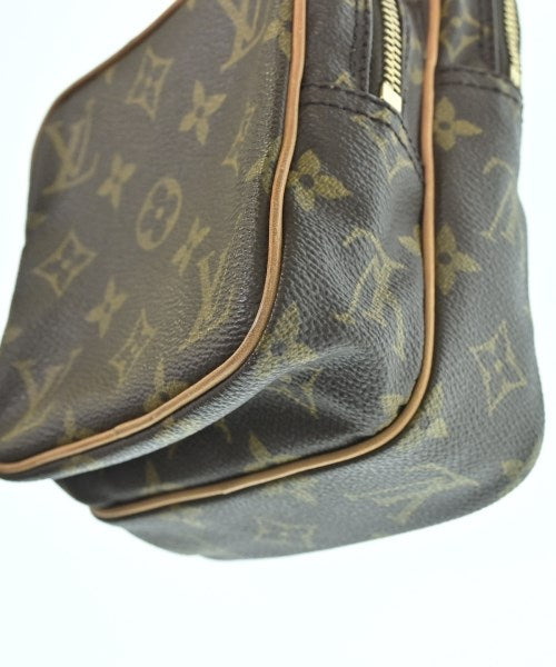 LOUIS VUITTON 肩背包