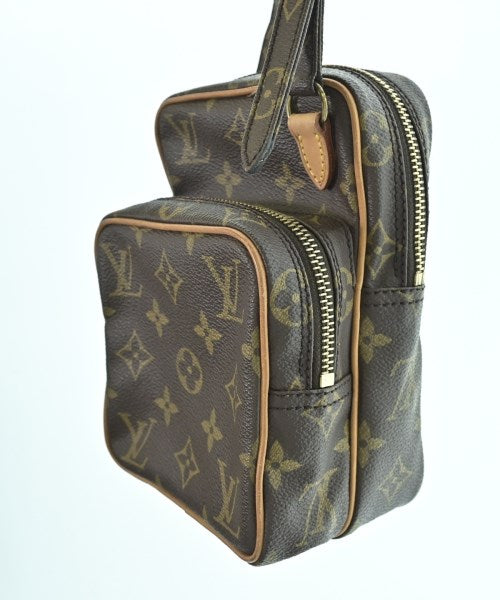 LOUIS VUITTON 肩背包