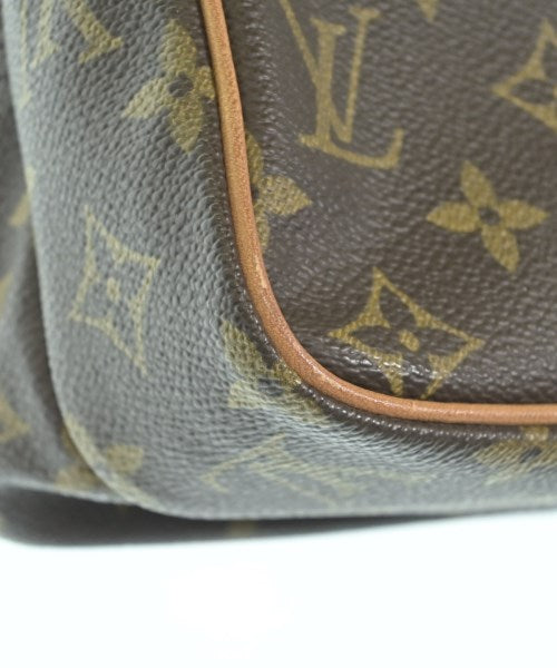 LOUIS VUITTON 肩背包