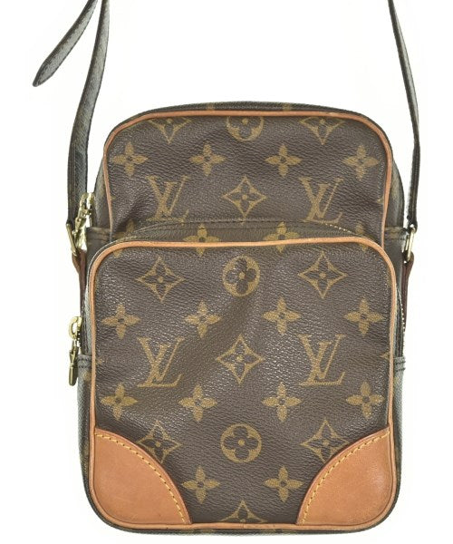 LOUIS VUITTON 肩背包