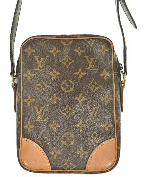 LOUIS VUITTON 肩背包