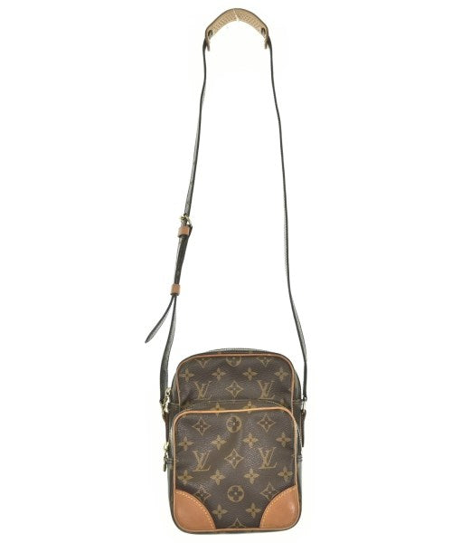 LOUIS VUITTON 肩背包