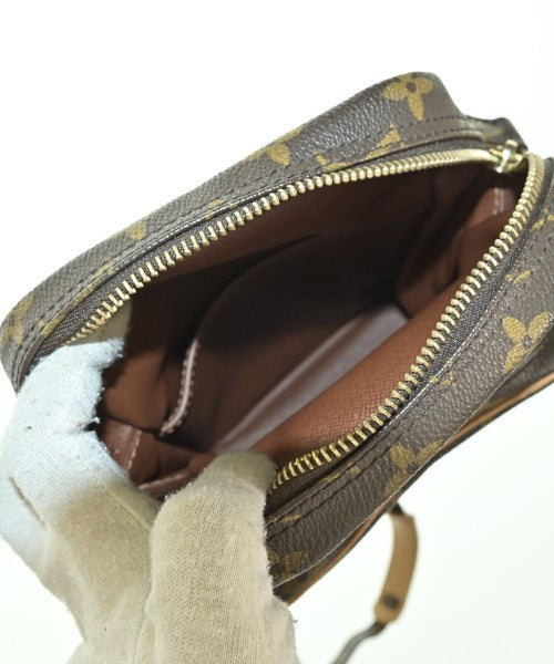 LOUIS VUITTON 肩背包