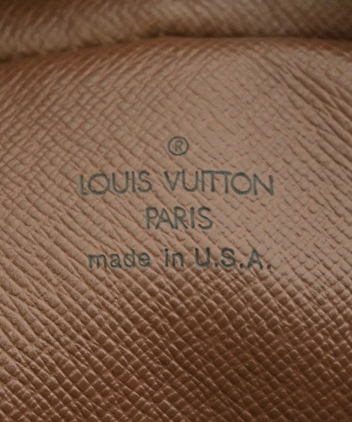 LOUIS VUITTON 肩背包