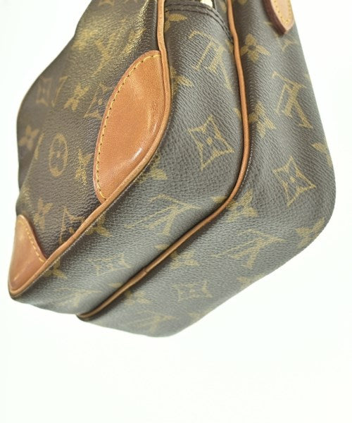 LOUIS VUITTON 肩背包