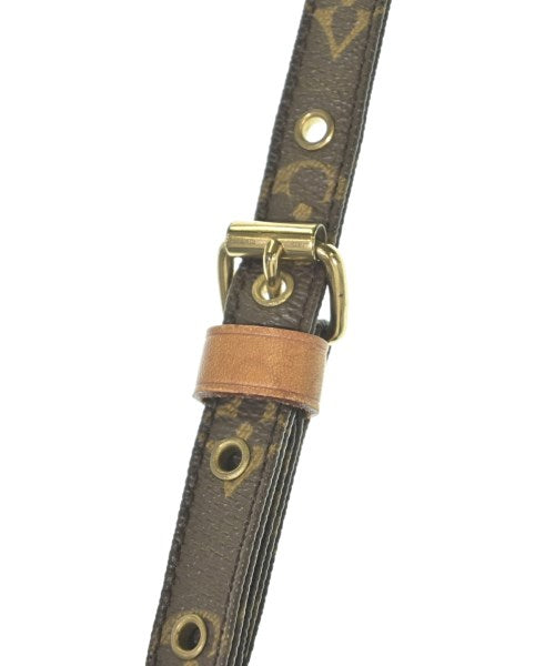 LOUIS VUITTON 肩背包