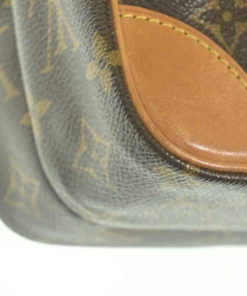 LOUIS VUITTON 肩背包