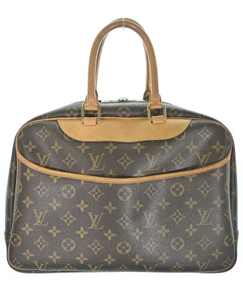 LOUIS VUITTON 手提包