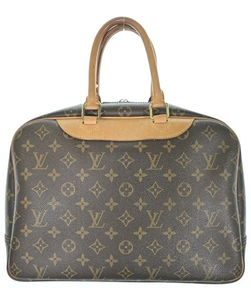 LOUIS VUITTON 手提包