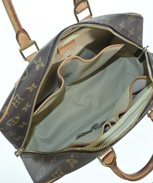 LOUIS VUITTON 手提包