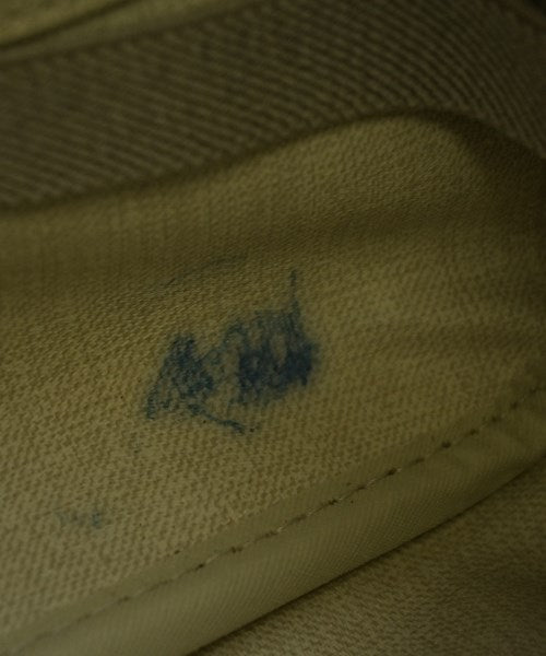 LOUIS VUITTON 手提包
