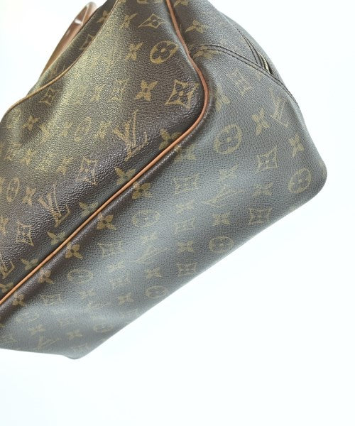 LOUIS VUITTON 手提包