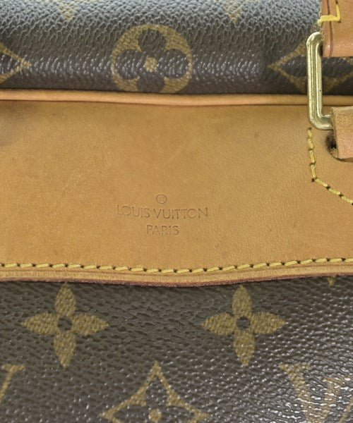 LOUIS VUITTON 手提包