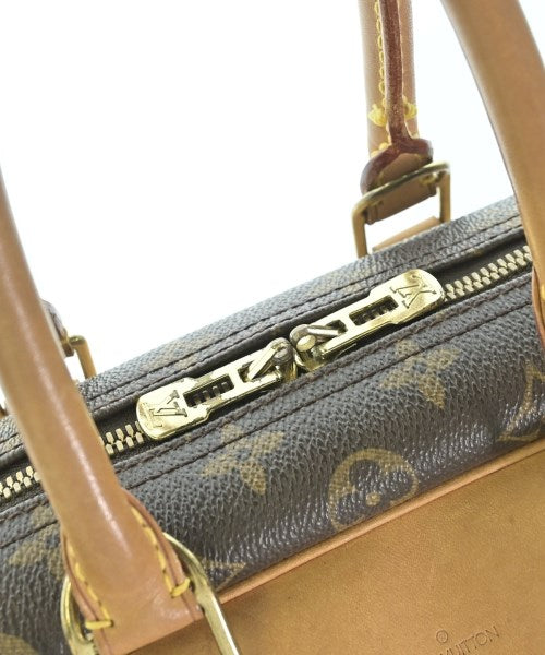 LOUIS VUITTON 手提包