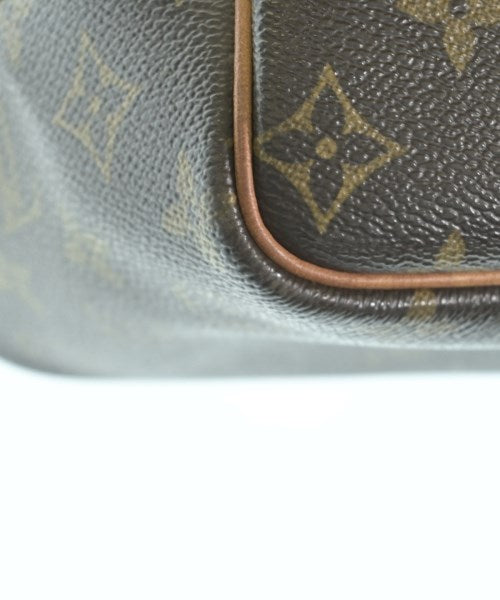 LOUIS VUITTON 手提包