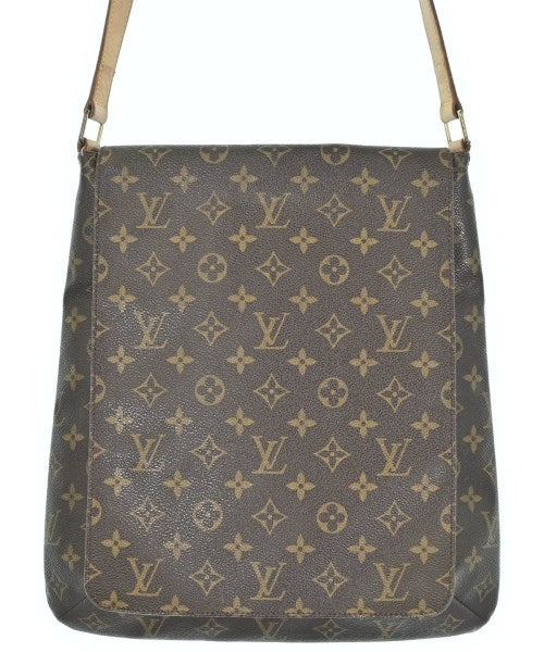 LOUIS VUITTON 肩背包