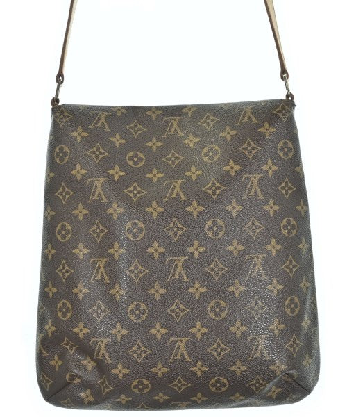 LOUIS VUITTON 肩背包