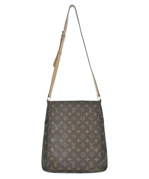 LOUIS VUITTON 肩背包