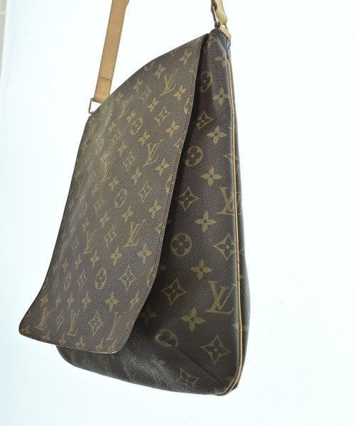 LOUIS VUITTON 肩背包