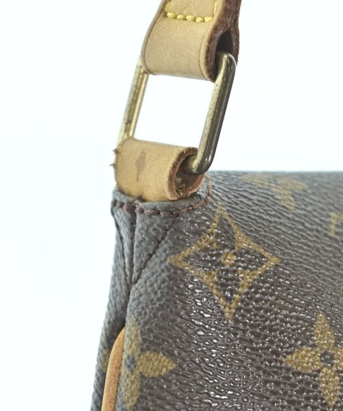 LOUIS VUITTON 肩背包