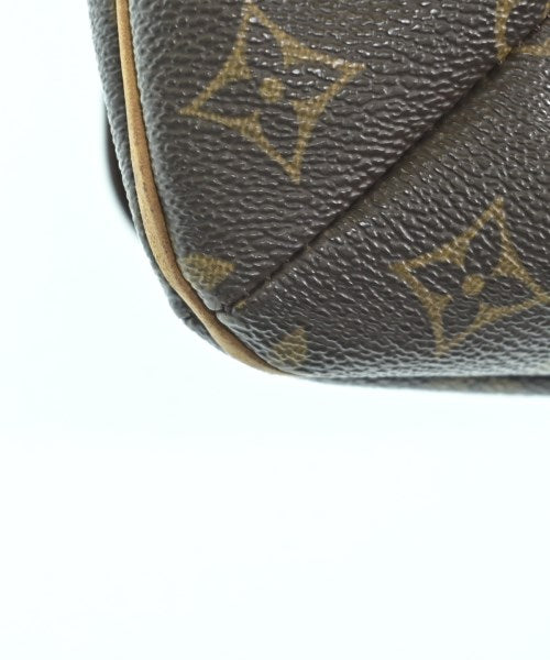 LOUIS VUITTON 肩背包