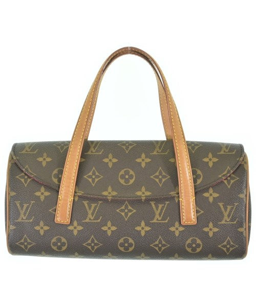 LOUIS VUITTON 手提包
