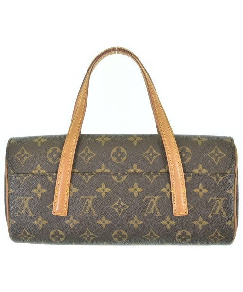 LOUIS VUITTON 手提包