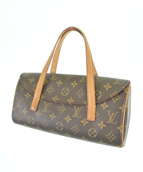 LOUIS VUITTON 手提包
