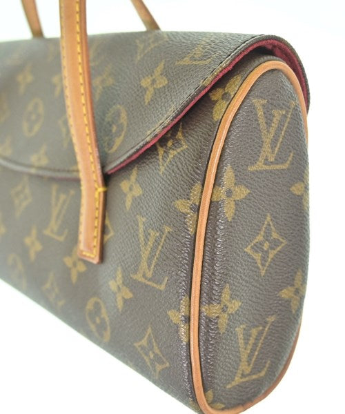 LOUIS VUITTON 手提包
