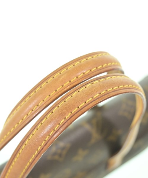 LOUIS VUITTON 手提包
