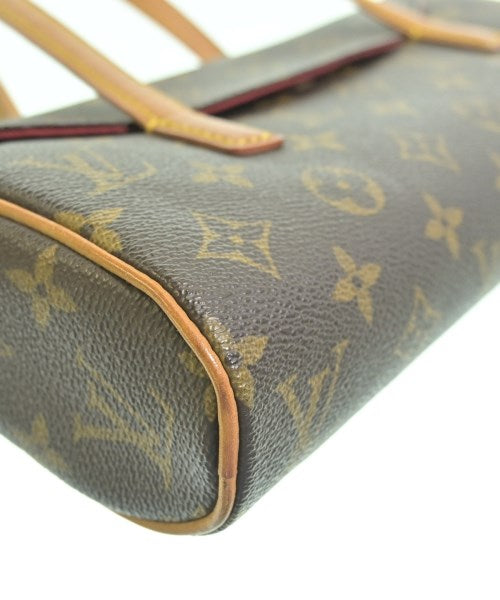 LOUIS VUITTON 手提包