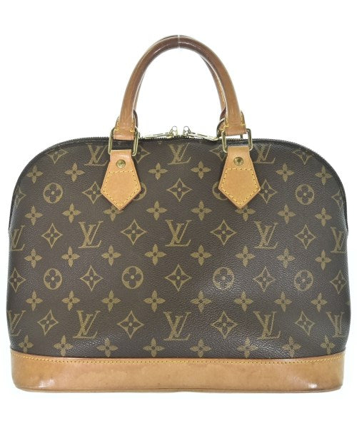 LOUIS VUITTON 手提包