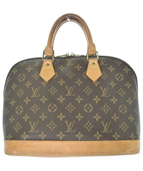 LOUIS VUITTON 手提包