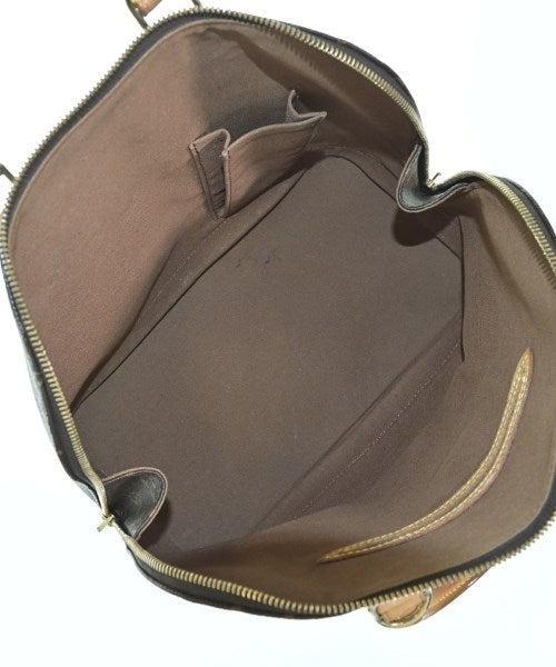 LOUIS VUITTON 手提包