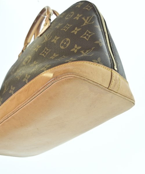 LOUIS VUITTON 手提包