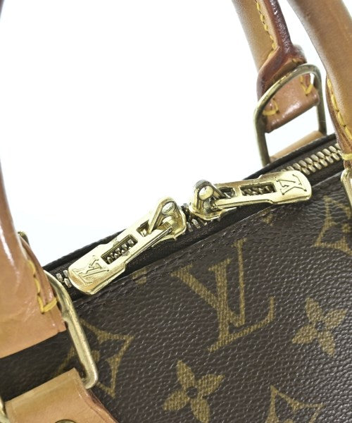 LOUIS VUITTON 手提包