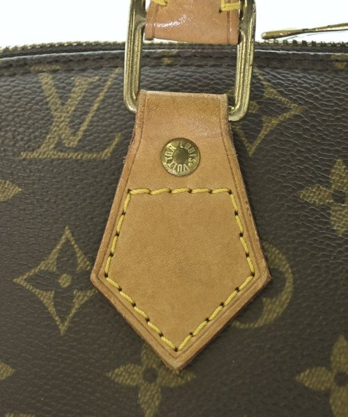 LOUIS VUITTON 手提包